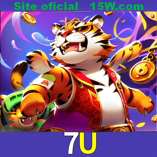 7U